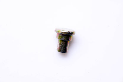 Total Source 909596, CL909596 Pivot fits Clark NOS