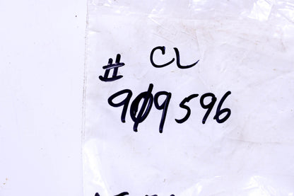 Total Source 909596, CL909596 Pivot fits Clark NOS