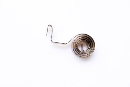 Total Source 570-446/516, RA570-446/516 Spring fits Raymond NOS