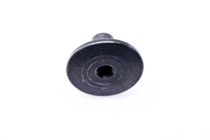 Clark 936138 Position Nut NOS