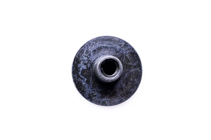 Clark 936138 Position Nut NOS