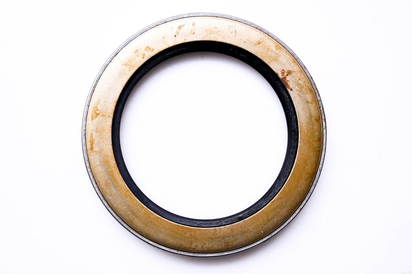 Total Source 188856, HY188856 Oil Seal fits Hyster NOS
