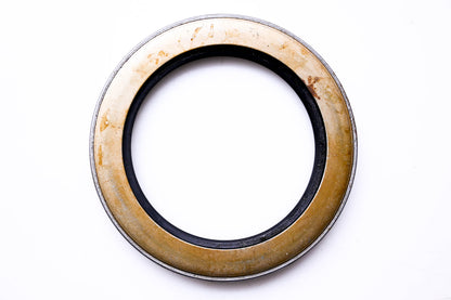 Total Source 188856, HY188856 Oil Seal fits Hyster NOS