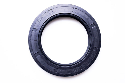 Total Source 2021554, HY2021554, AWJT6/00 Oil Seal fits Hyster NOS