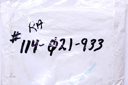 Total Source 114-021-933, RA114-021-933 Pallet Clamp Cable Assembly NOS