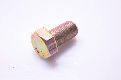 New OEM Husqvarna 539 10 32-99, 539103299 Blade Bolt NOS