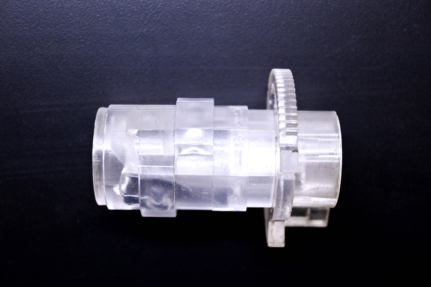 Total Source 850-138-076, RA850-138-076 Cam Actuator fits Raymond