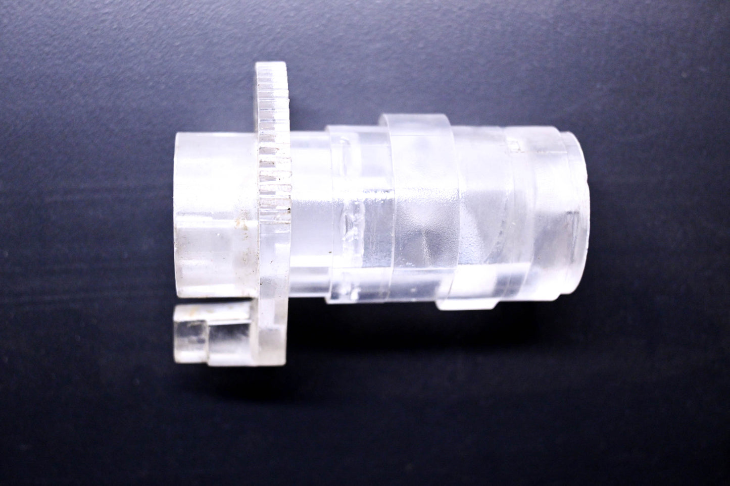 Total Source 850-138-076, RA850-138-076 Cam Actuator fits Raymond