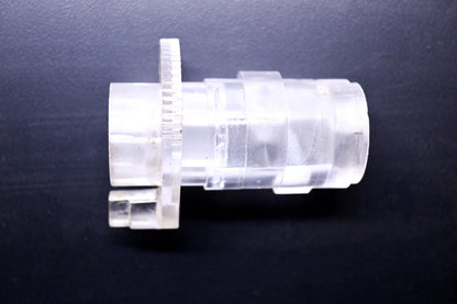 Total Source 850-138-076, RA850-138-076 Cam Actuator fits Raymond