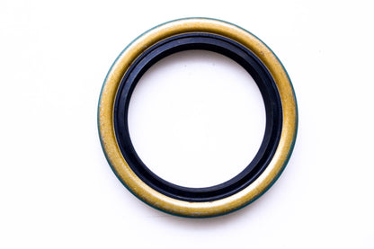 Total Source 1377104, HY1377104, BF3C3/00 Front Crank Seal fits Hyster NOS