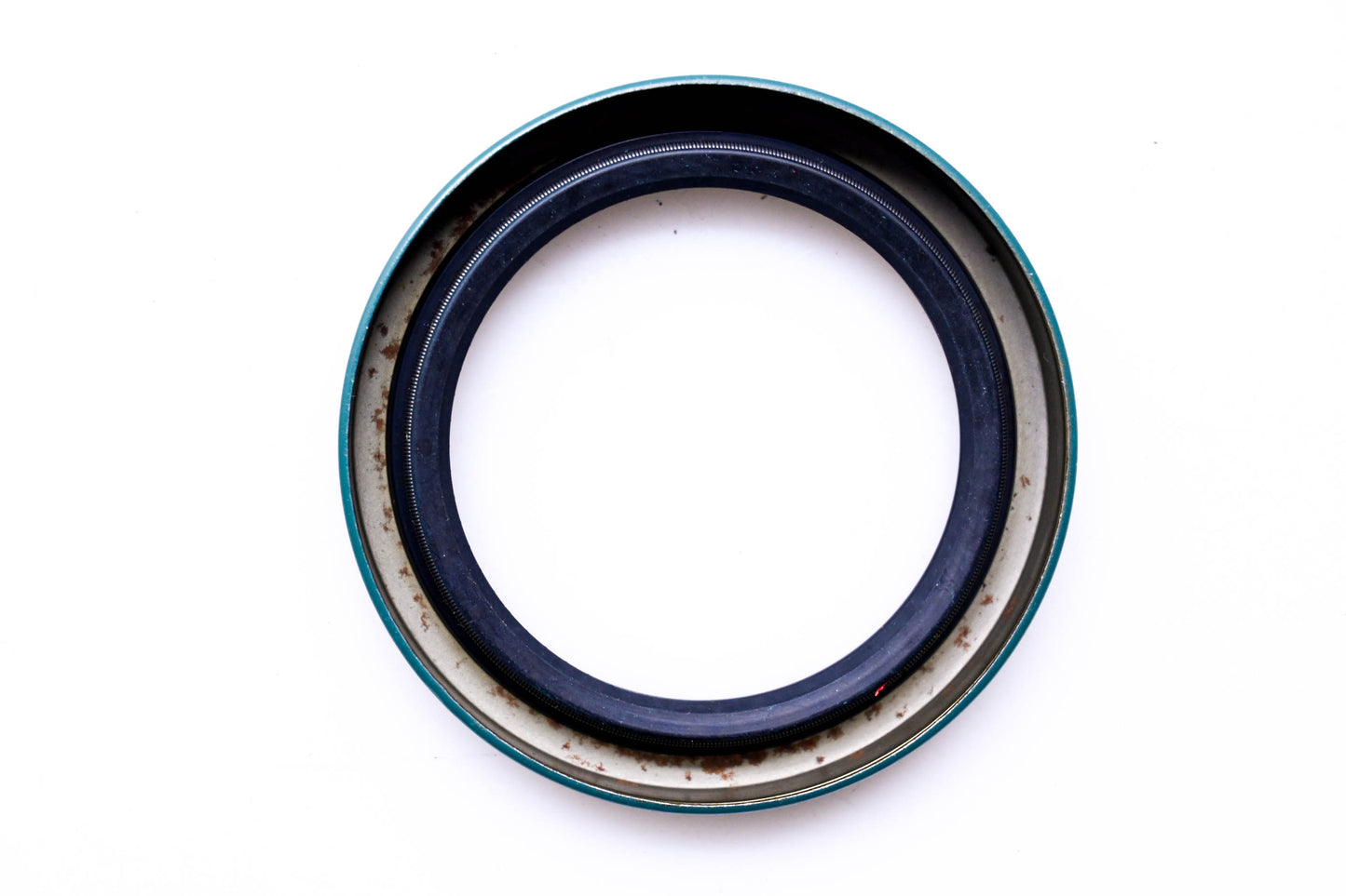 Total Source 1377104, HY1377104, BF3C3/00 Front Crank Seal fits Hyster NOS
