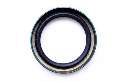 Total Source 1377104, HY1377104, BF3C3/00 Front Crank Seal fits Hyster NOS