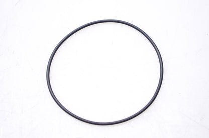 Homelite 58785 O Ring NOS