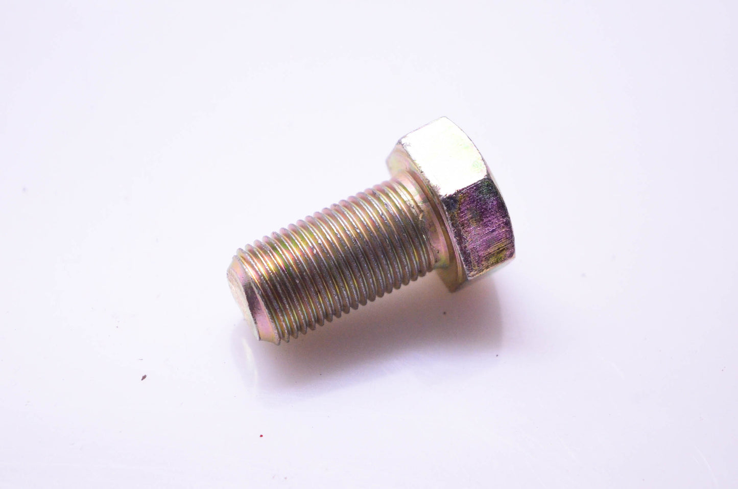 New OEM Husqvarna 539 10 32-99, 539103299 Blade Bolt NOS
