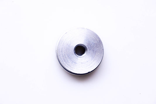 Raymond-Muscatine 301777-000 Bushing NOS