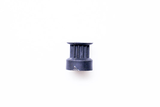 Total Source 872-021, RA872-021, B9DCX/00 Timing Pulley fits Raymond NOS