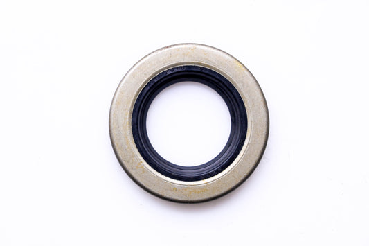 Total Source 570-262-518, RA570-262-518 Seal NOS