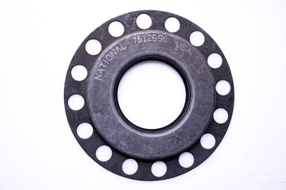 Hyster 0258120 Seal NOS