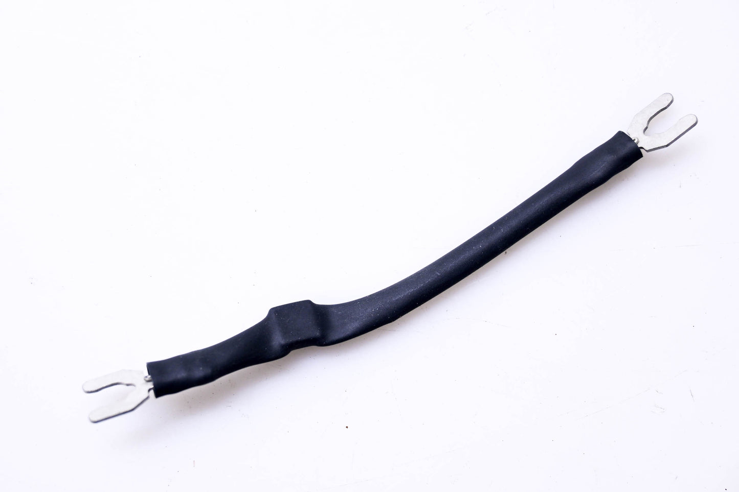 Raymond 850-136-319 Wire Snubber Assembly NOS