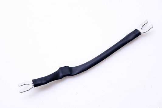 Raymond 850-136-319 Wire Snubber Assembly NOS