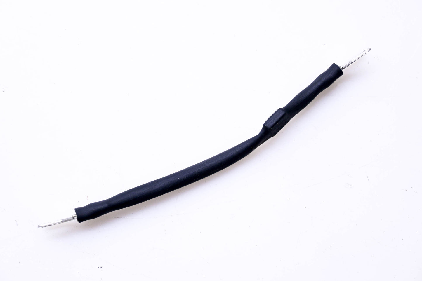 Raymond 850-136-319 Wire Snubber Assembly NOS