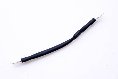 Raymond 850-136-319 Wire Snubber Assembly NOS