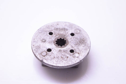 Pioneer 475454 Clutch Carrier NOS