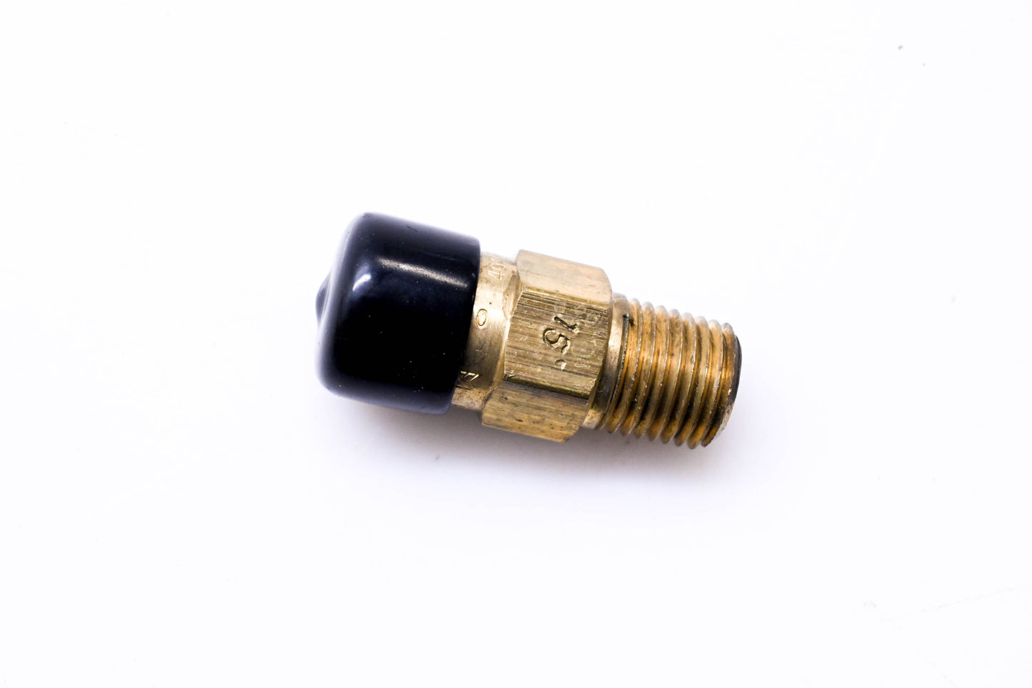Total Source 74438, HM74438 Hydrostatic NOS