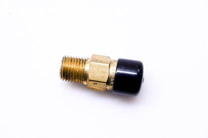 Total Source 74438, HM74438 Hydrostatic NOS