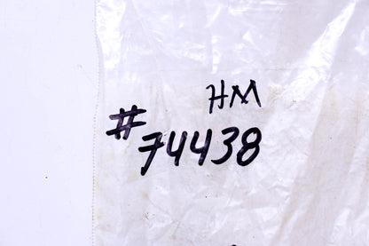Total Source 74438, HM74438 Hydrostatic NOS