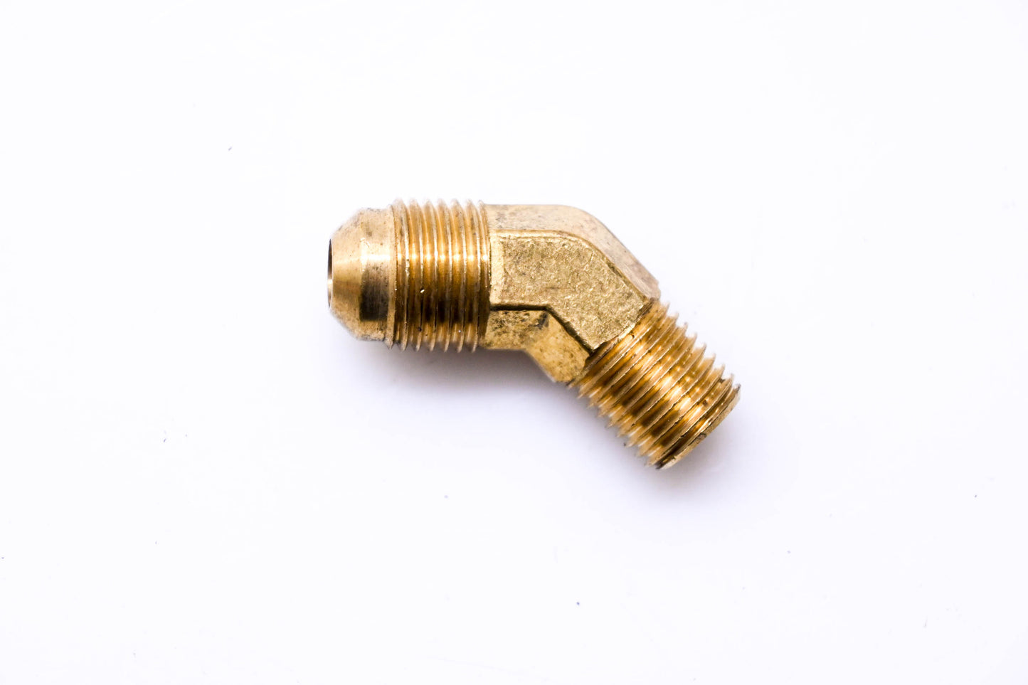 Total Source 74405, HM74405 Fitting fits Helmar NOS