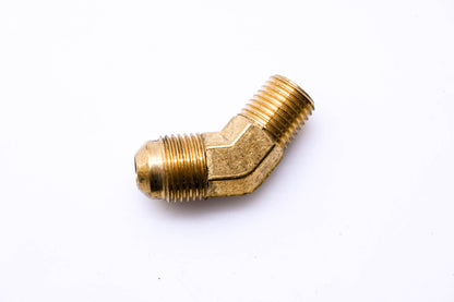 Total Source 74405, HM74405 Fitting fits Helmar NOS