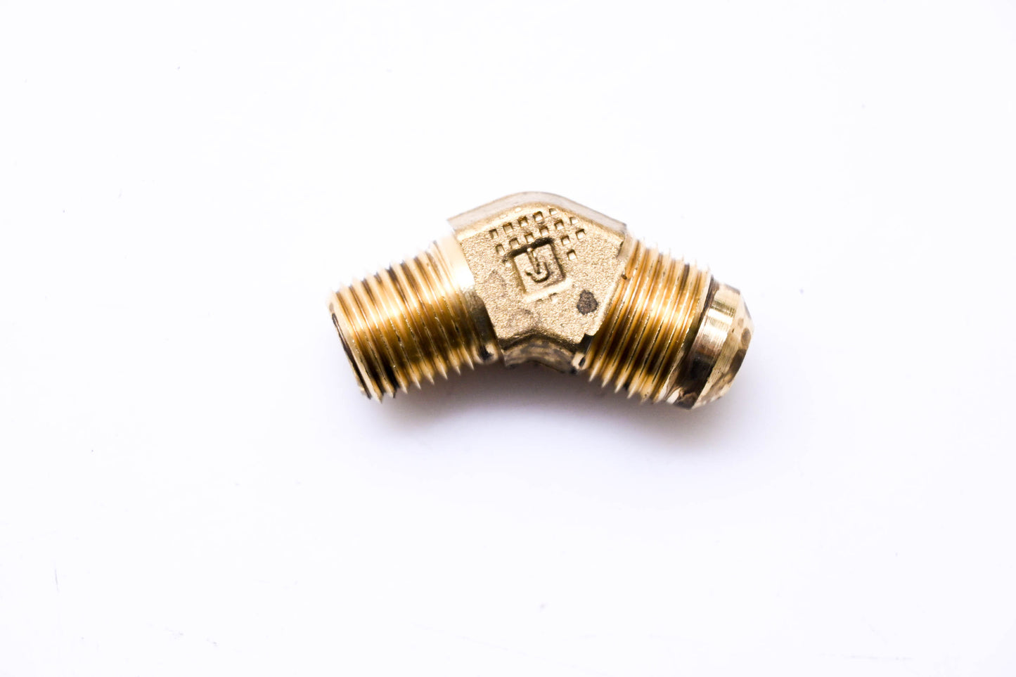 Total Source 74405, HM74405 Fitting fits Helmar NOS