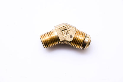 Total Source 74405, HM74405 Fitting fits Helmar NOS