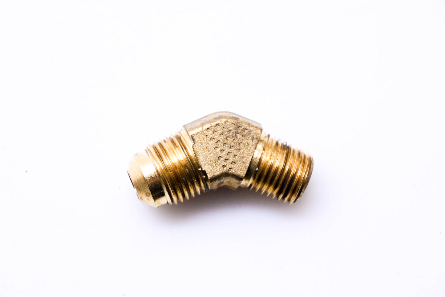 Total Source 74405, HM74405 Fitting fits Helmar NOS