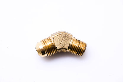 Total Source 74405, HM74405 Fitting fits Helmar NOS