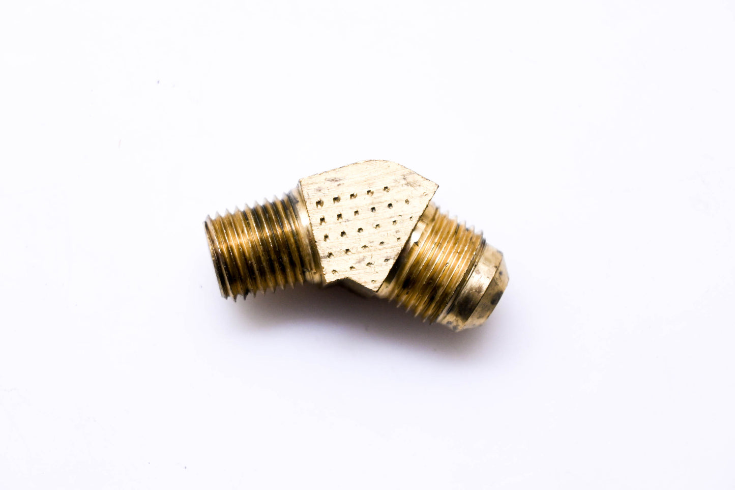 Total Source 74405, HM74405 Fitting fits Helmar NOS