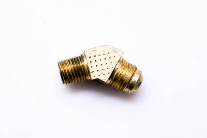 Total Source 74405, HM74405 Fitting fits Helmar NOS