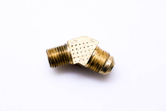Total Source 74405, HM74405 Fitting fits Helmar NOS