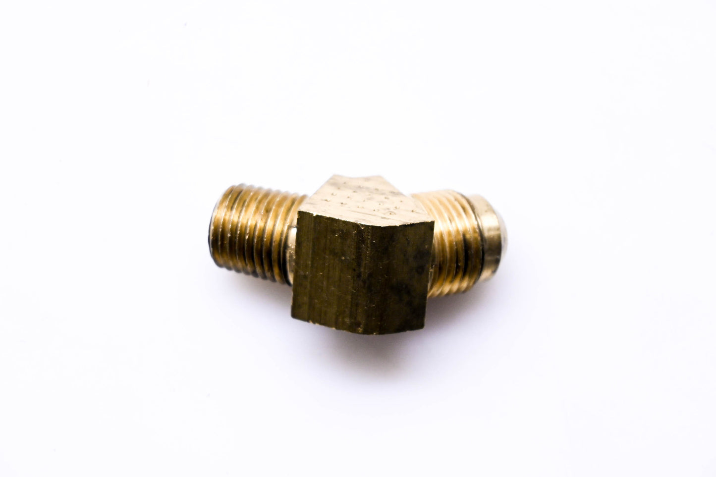 Total Source 74405, HM74405 Fitting fits Helmar NOS