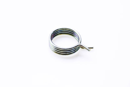 Total Source 830-414, RA830-414 Travel Spring fits Raymond NOS