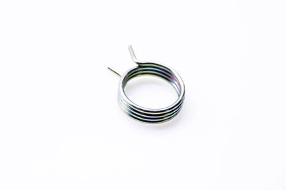 Total Source 830-414, RA830-414 Travel Spring fits Raymond NOS