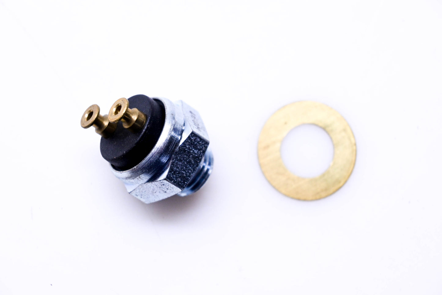 Total Source 1564425, HY1564425 Neutral Safety Switch fits Hyster NOS