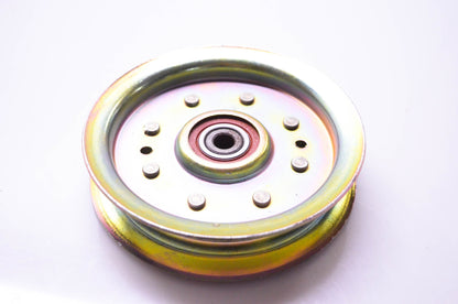 Rotary 13-9377 Flat Idler Pulley NOS