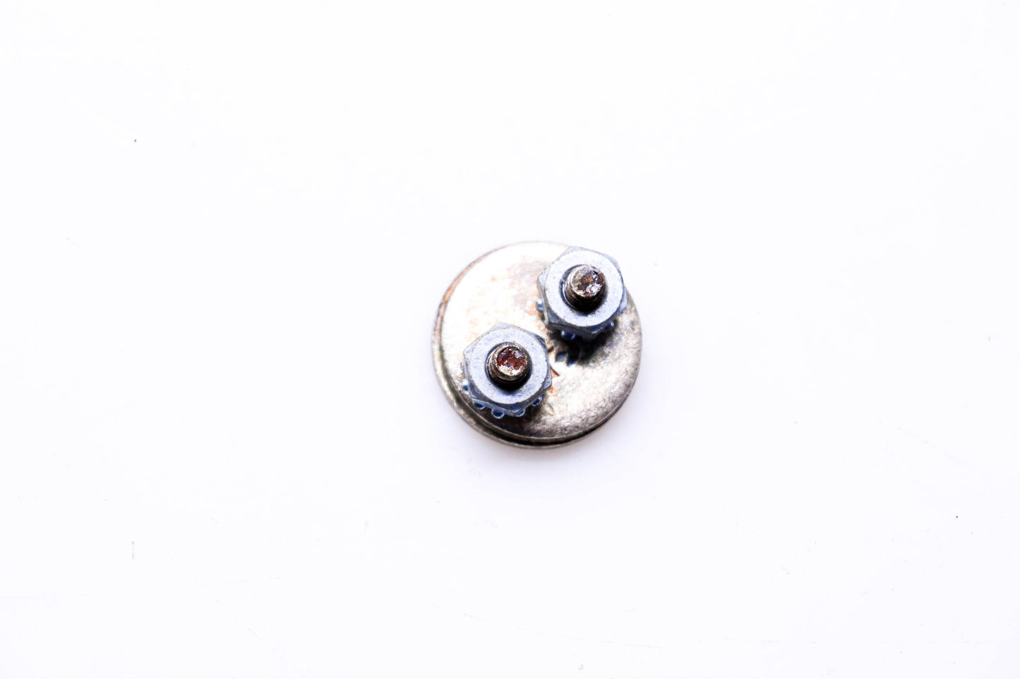 Total Source 590-144/01, RA590-144/01 Contact Stud NOS