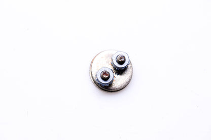 Total Source 590-144/01, RA590-144/01 Contact Stud NOS