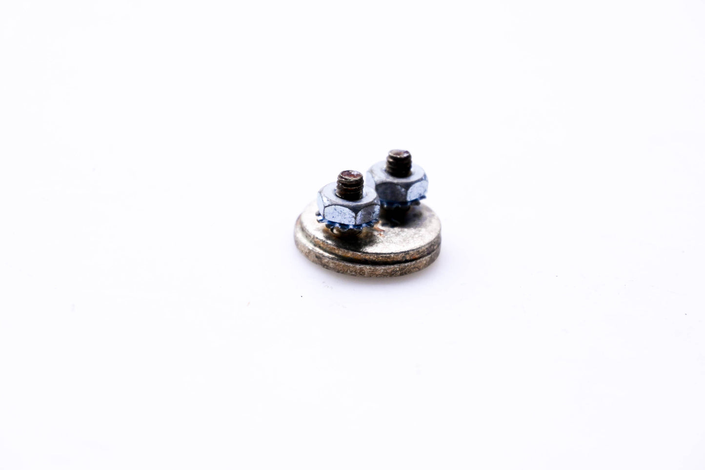 Total Source 590-144/01, RA590-144/01 Contact Stud NOS