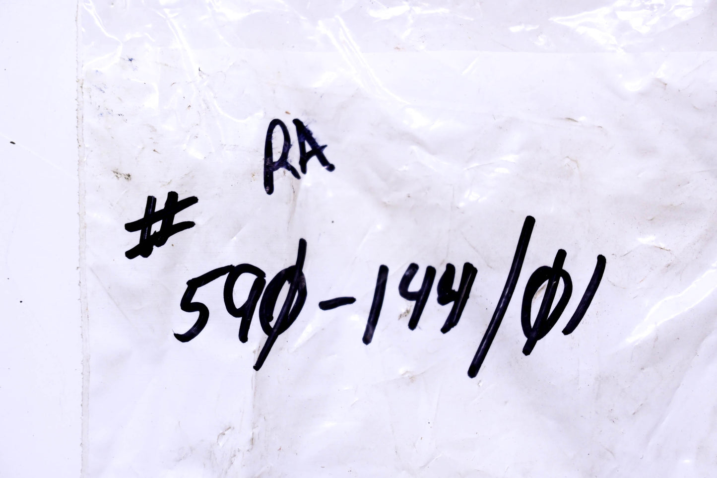 Total Source 590-144/01, RA590-144/01 Contact Stud NOS
