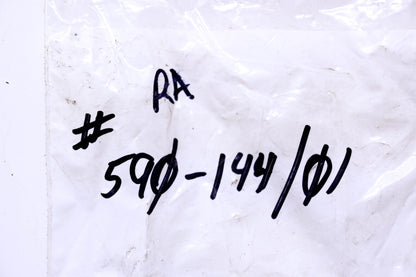 Total Source 590-144/01, RA590-144/01 Contact Stud NOS