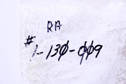 Total Source 1-130-009, RA1-130-009 Semiconductor Rectifier NOS